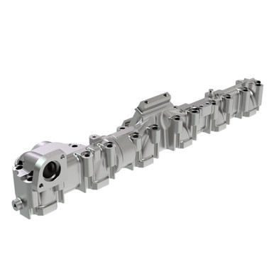 Volvo Penta 23903411 EXHAUST MANIFOLD