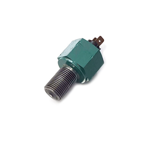 Volvo Penta 1502028 ENGINE SPEED SENSOR