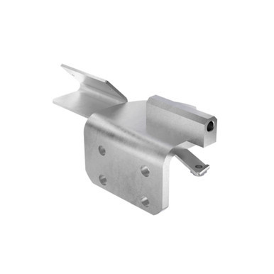 Volvo Penta 22550416 ENGINE MOUNTING