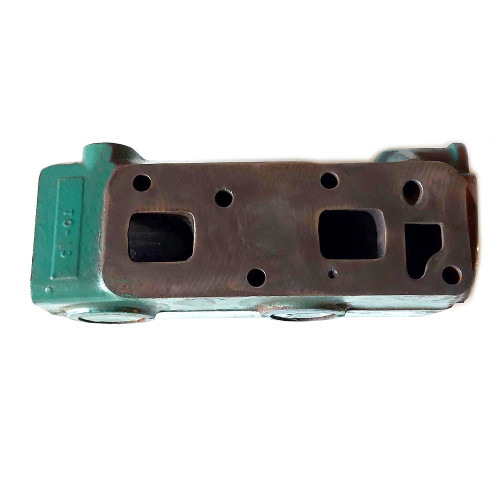 Volvo Penta 840288 EXHAUST PIPE