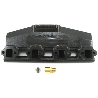 Volvo Penta 3852347 EXHAUST MANIFOLD