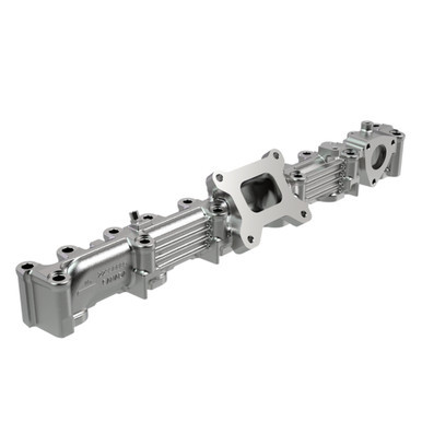 Volvo Penta 22338887 EXHAUST MANIFOLD