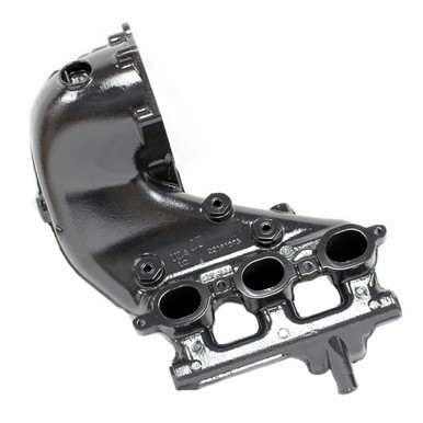Volvo Penta 22191073 EXHAUST MANIFOLD