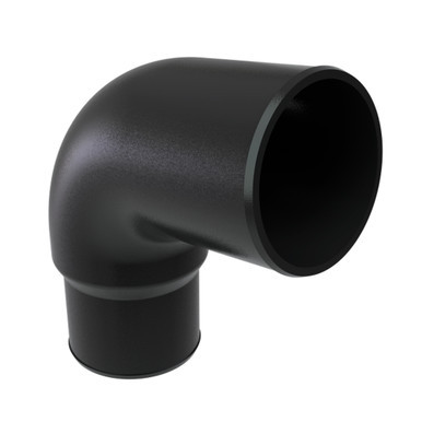 Volvo Penta 3850213 EXHAUST PIPE
