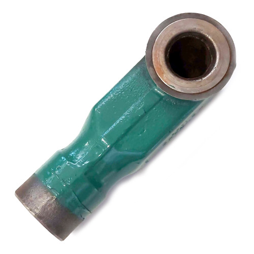 Volvo Penta 840930 EXHAUST PIPE ELBOW