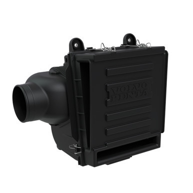 Volvo Penta 23421381 AIR CLEANER