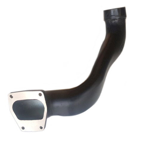 Volvo Penta 3885384 Exhaust Pipe