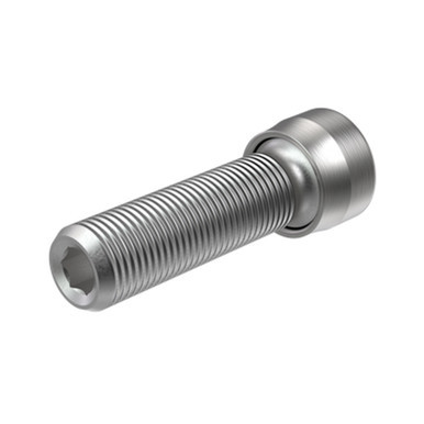 Volvo Penta 21719447 ADJUSTING SCREW