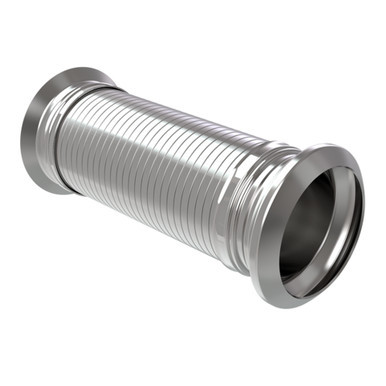 Volvo Penta 22003521 EXHAUST PIPE
