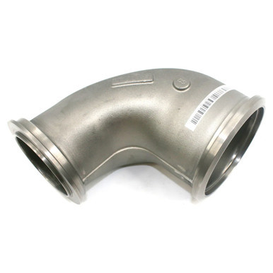Volvo Penta 21308859 EXHAUST PIPE