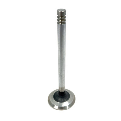 Volvo Penta 463526 Exhaust Valve