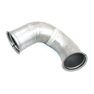 Volvo Penta 22516294 EXHAUST PIPE