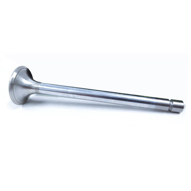 Volvo Penta 842080 Exhaust Valve