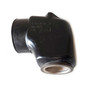 Volvo Penta 22948844 Exhaust Pipe Kit