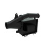 Volvo Penta 22993412 AIR CLEANER