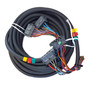 Volvo Penta 873919 EXTENSION CABLE