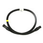 Volvo Penta 82046590 Extension Cable
