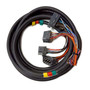 Volvo Penta 873916 EXTENSION CABLE