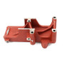 Volvo Penta 21632721 Fan Bracket