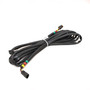 Volvo Penta 3842735 EXTENSION CABLE
