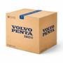 Volvo Penta 3582310 Feed Pump