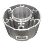 Volvo Penta 3829538 FAN HUB