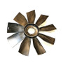 Volvo Penta 21210284 Fan
