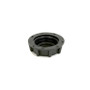 Volvo Penta 3979593 FILLER CAP
