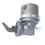 Volvo Penta 21134777 Feed Pump