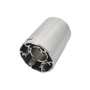 Volvo Penta 21418129 FAN HUB