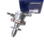 Volvo Penta 21132189 FEED PUMP