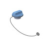 Volvo Penta 23029052 FILLER CAP