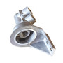 Volvo Penta 860530 Filter Housing
