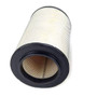 Volvo Penta 3829102 AIR FILTER