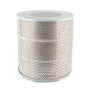 Volvo Penta 1544449 FILTER INSERT