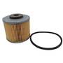 Volvo Penta 23686345 FILTER KIT
