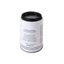 Volvo Penta 8159975 FILTER