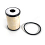 Volvo Penta 21535312 FILTER KIT