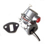 Volvo Penta 3582500 Feed Pump