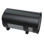 Volvo Penta 3826862 AIR FILTER