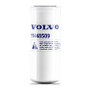 Volvo Penta 11448509 FILTER CARTRIDGE