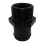 Volvo Penta 3862075 Fitting
