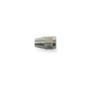 Volvo Penta 954320 FITTING NUT