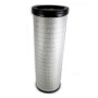 Volvo Penta 21386706 FILTER INSERT