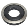 Volvo Penta 3850600 FIXTURE