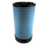Volvo Penta 21386644 FILTER INSERT