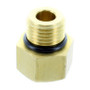 Volvo Penta 3853994 Fitting