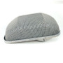 Volvo Penta 3856980 FLAME SHIELD