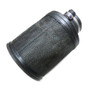 Volvo Penta 866517 Air Filter