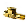 Volvo Penta 3593571 Fitting